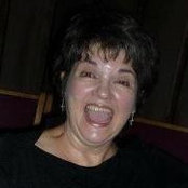 Janice Henley's photo