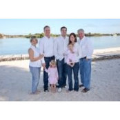 Barbara Bedwell Buenger's photo