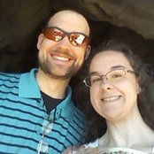 Kim Kozak's photo