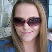 Susan Mcferson's photo