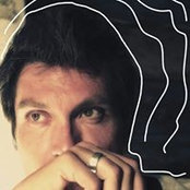 Foto de Simone Subissati
