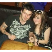 Rob Gilmour's photo