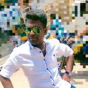 Foto von Sathish Kumar