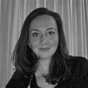 Alanna Weifenbach's photo