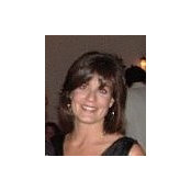 Susan Larkin's photo
