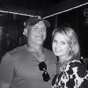 Tabitha Woodward's photo