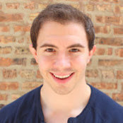 Ryan Nallens billede