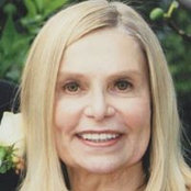 Barbara Proals foto