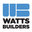 Watts Builders