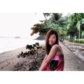 Andeslise Sze's photo
