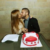 Rochelle Attard's photo