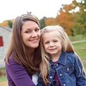 Heather Richardson's photo