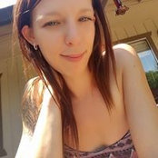 Amanda Greenley's photo