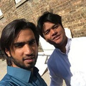 Foto von Azmath Khan