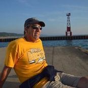 Steve Zeilers foto