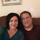 Jennifer Wright Massie's photo