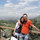 webuser_4987494