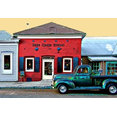Deer Creek Studio's profile photo