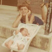 Deidre Kimbroughs foto