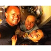 Natalie Pullen's photo