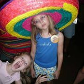 Foto de Stacy Strousse
