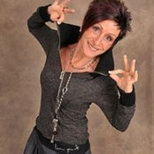 Suzanne Boivin's photo