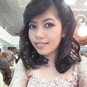 Novi Devina's photo