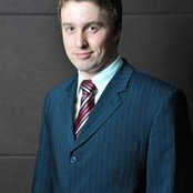 Foto von Petr Kolacek