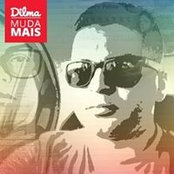 Foto von Fábio Queiroz
