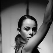Elena Clark's photo
