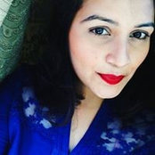 Shraddha Pawar's photo