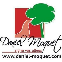 ALLEES PROGRESSIVES / Réseau Daniel Moquet