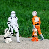 Foto von PDX Mom