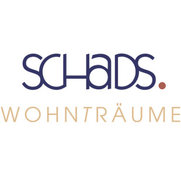 Foto von SCHADS Innenausbau & Sanierung