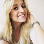 Astrid Laidet's photo