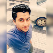 Basim Bachi's photo
