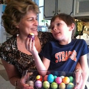 cbc55's photo