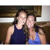 Carrie Peterson's photo