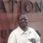 Carlton Stanton Jr's photo