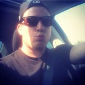 Justin Poitras's photo