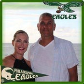 Chris LaHart's photo