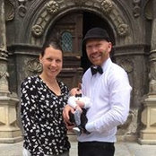 Vaddern Eins's photo