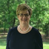 Betty Cheek's photo