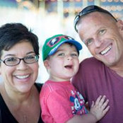 Shari Punt's photo