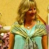 Starlene Dunn's photo