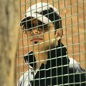 Foto von Shashank Dixit