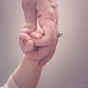 Emily Speedy's photo