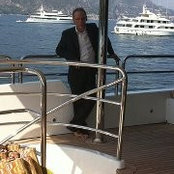 Luca Bucci's photo