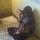 Lauren Friese