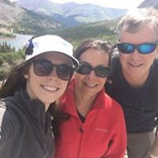 Sabrina Smith's photo